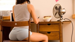 ����������� �����, ����� �� ������